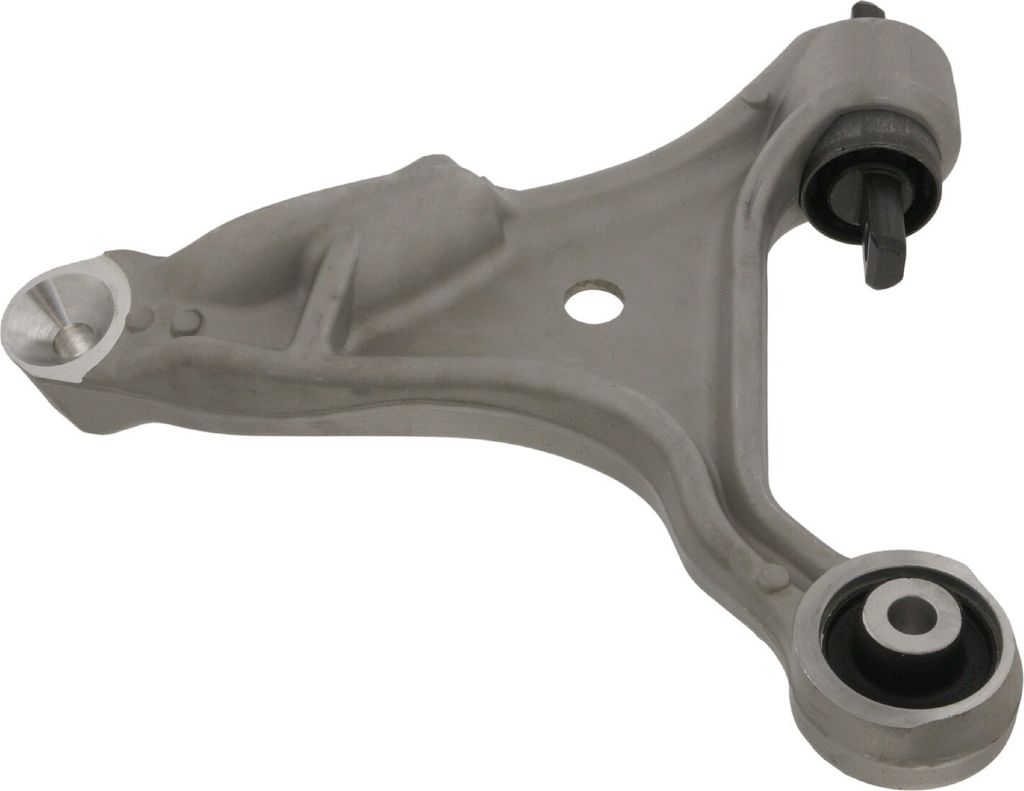 Febi Querlenker vorne links für Volvo S60 V70