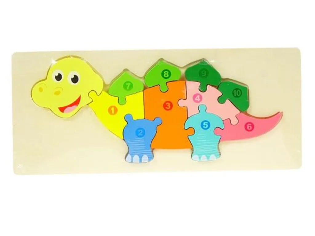 Puzzle Design ADAR 563520 | 1000 Pezzi per Home Decor e Relax