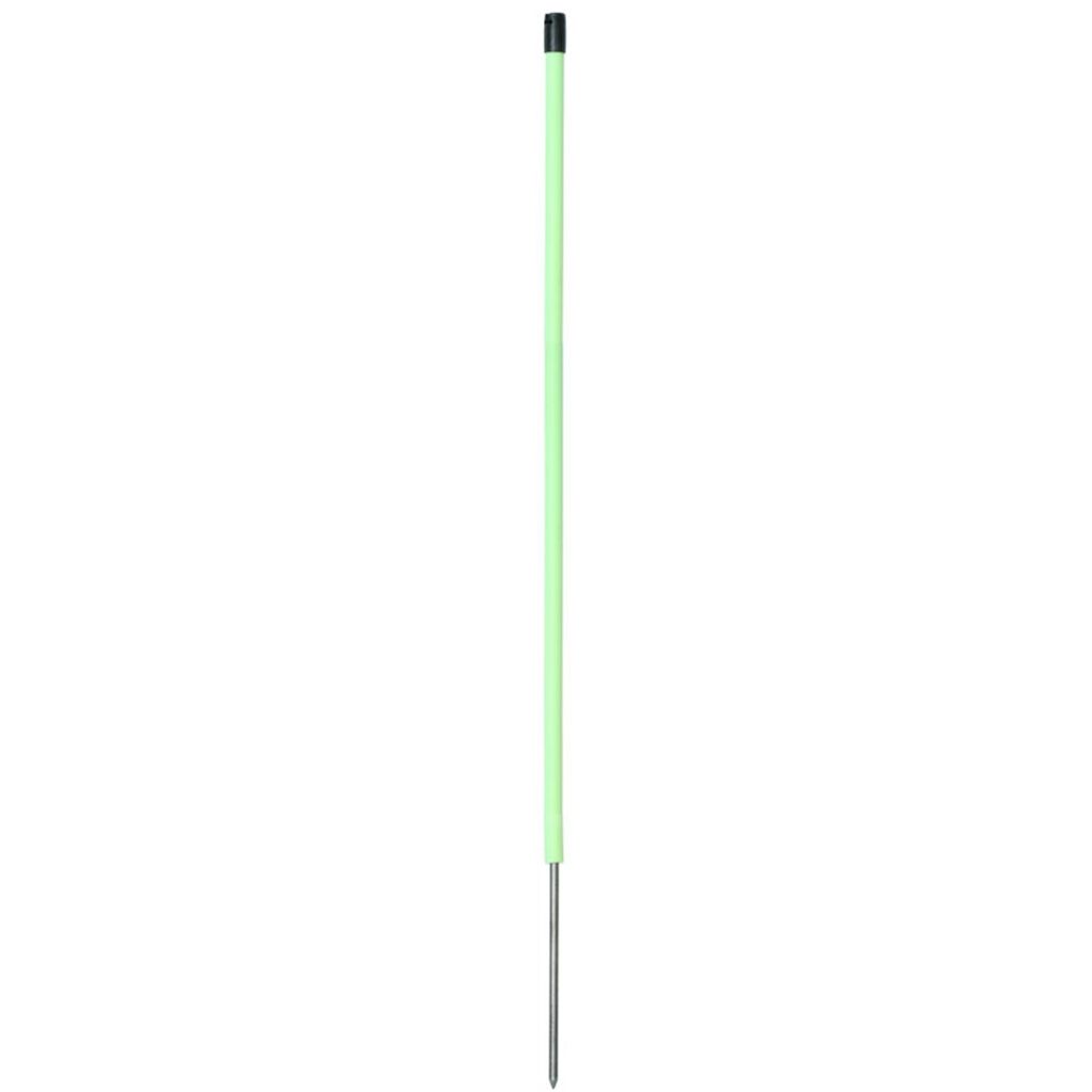 Ersatzpfoste 90 cm für Euro-Net
