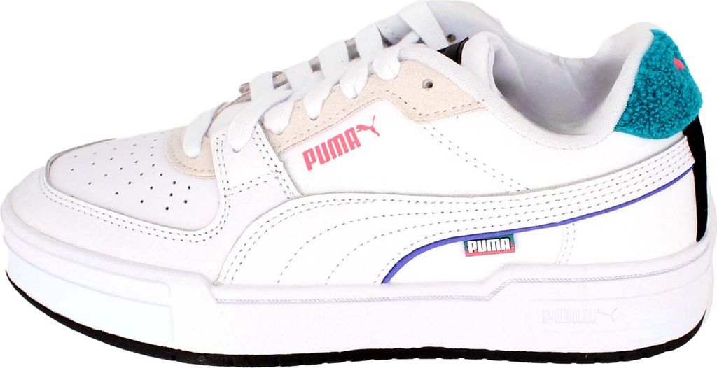 Puma Ca Pro Fd Fandom Schuhe Sneaker Größe 42
