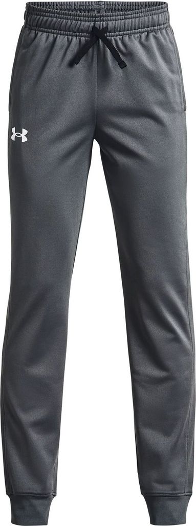 Kinder-Jogginghose Under Armour Brawler 2.0 Tapered Pants, Produktbild 