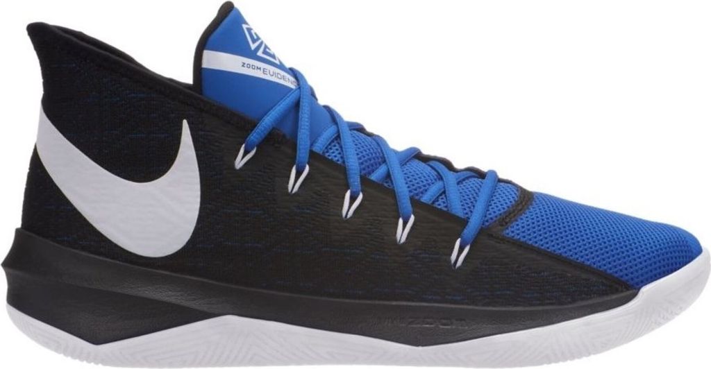 Nike Schuhe Zoom Evidence Iii, AJ5904003