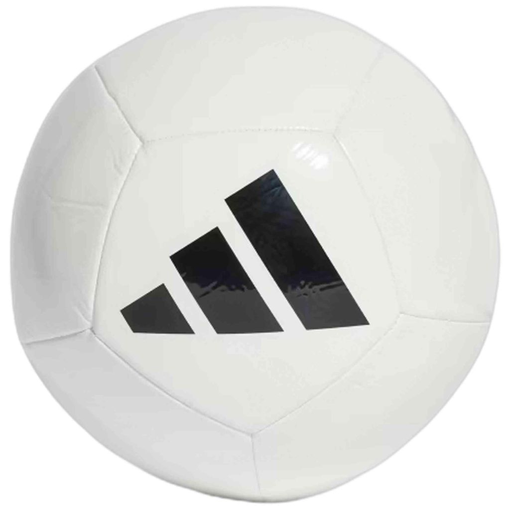 Piłka Adidas Universadi IW3729 Zdjęcie produktu 
