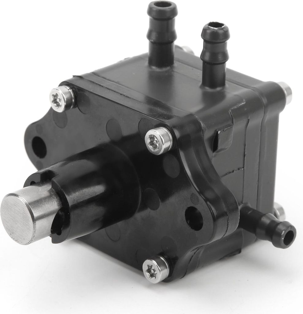 Außenbord-Kraftstoffpumpe, stoßfest, stabile Leistung 16700 ZW1 004 für BF25 BF30 BF40 BF50 BF75 BF90