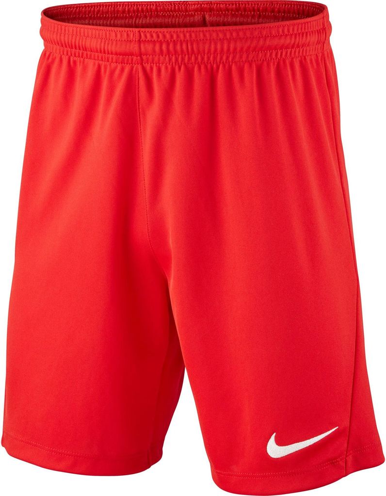 Nike joggingbroek voor kinderen, Park III Knit, modelnummer Productafbeelding 