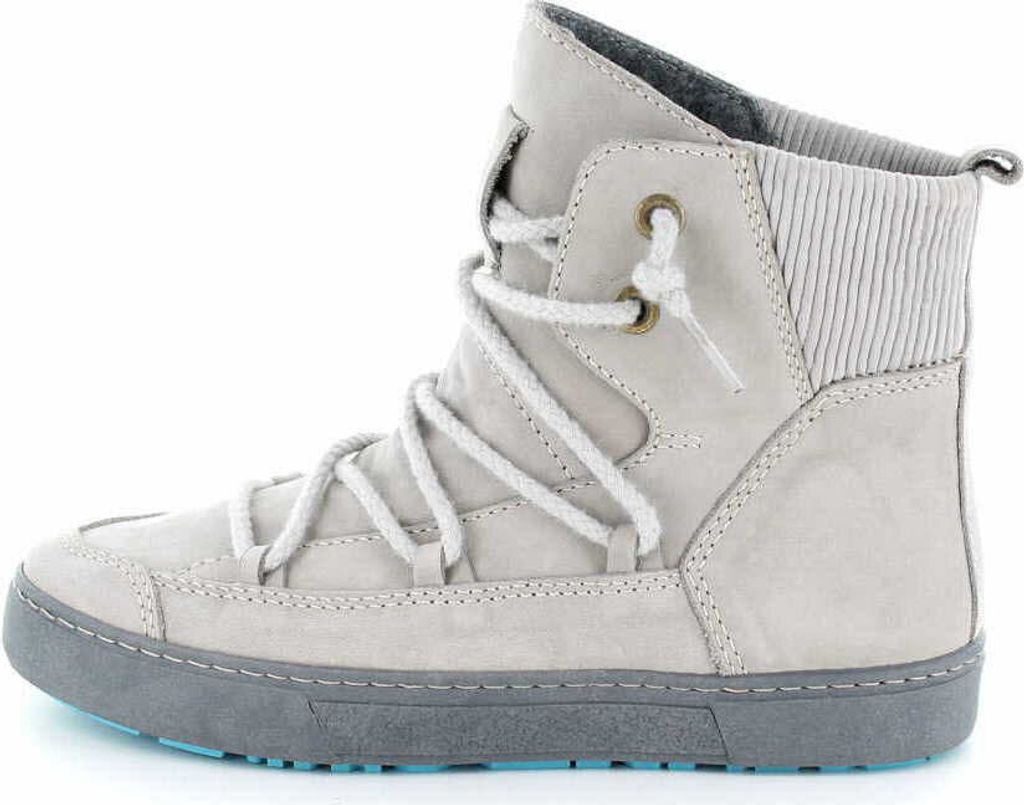 Boots Chaaya Sporty Wash Produktbild 