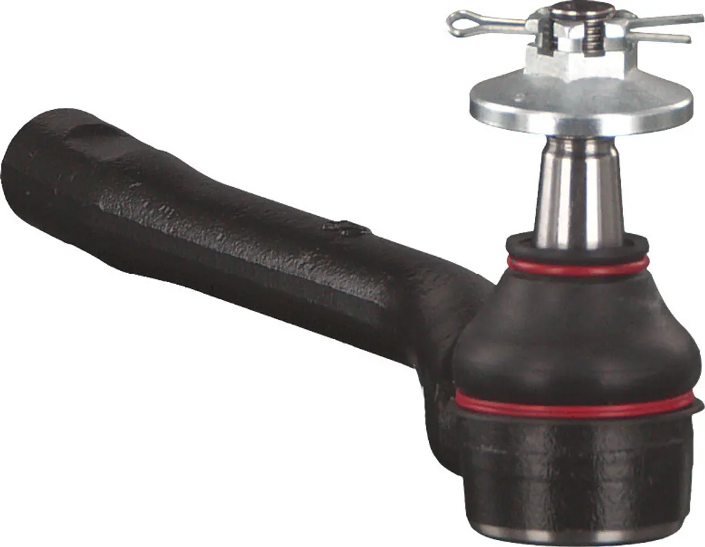 Rotule de direction renforcée FEBI 179024 pour train avant LEXUS LS