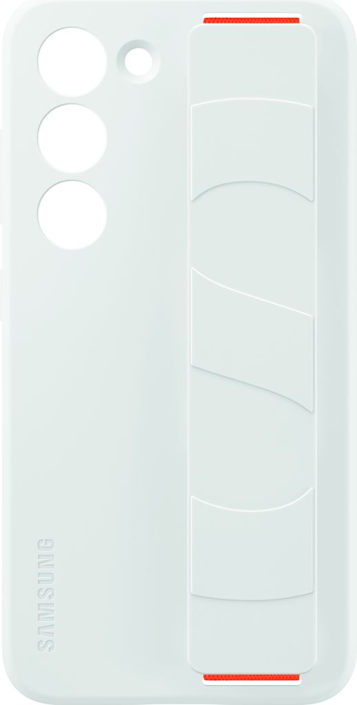 Samsung Galaxy S23 SM-S911B 155 cm (6.1") Dual-SIM Android Produktbild 68