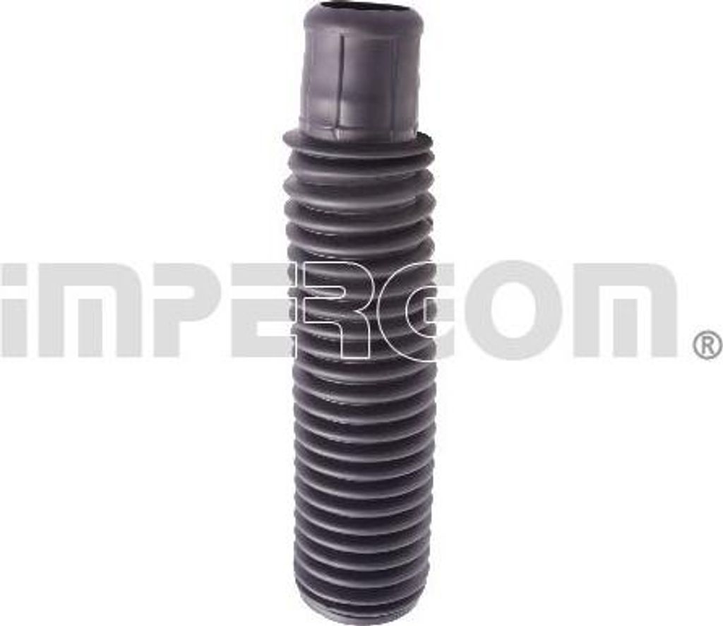 ORIGINAL IMPERIUM 70546 Schutzkappe/Manschette, Stoßdämpfer OE 52687TA0A01 kompatibel mit Accord