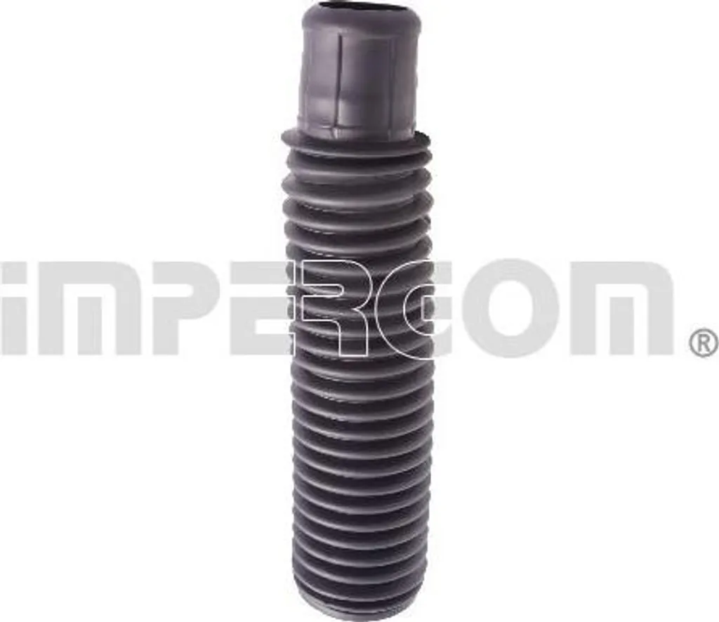 Manicotto Ammortizzatore 70546 Original Imperium per Accord OE 52687TA0A01