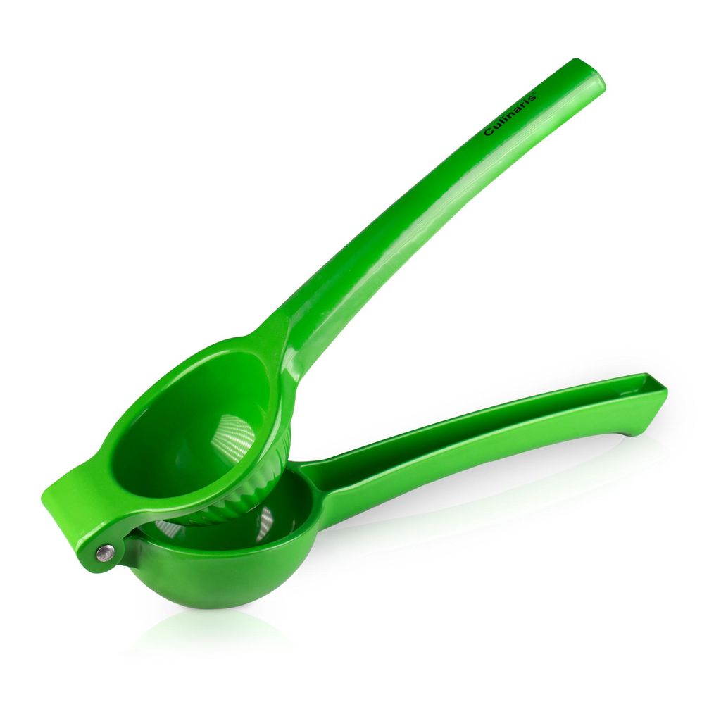 Limettenpresse Saftpresse SUCCO | Culinaris