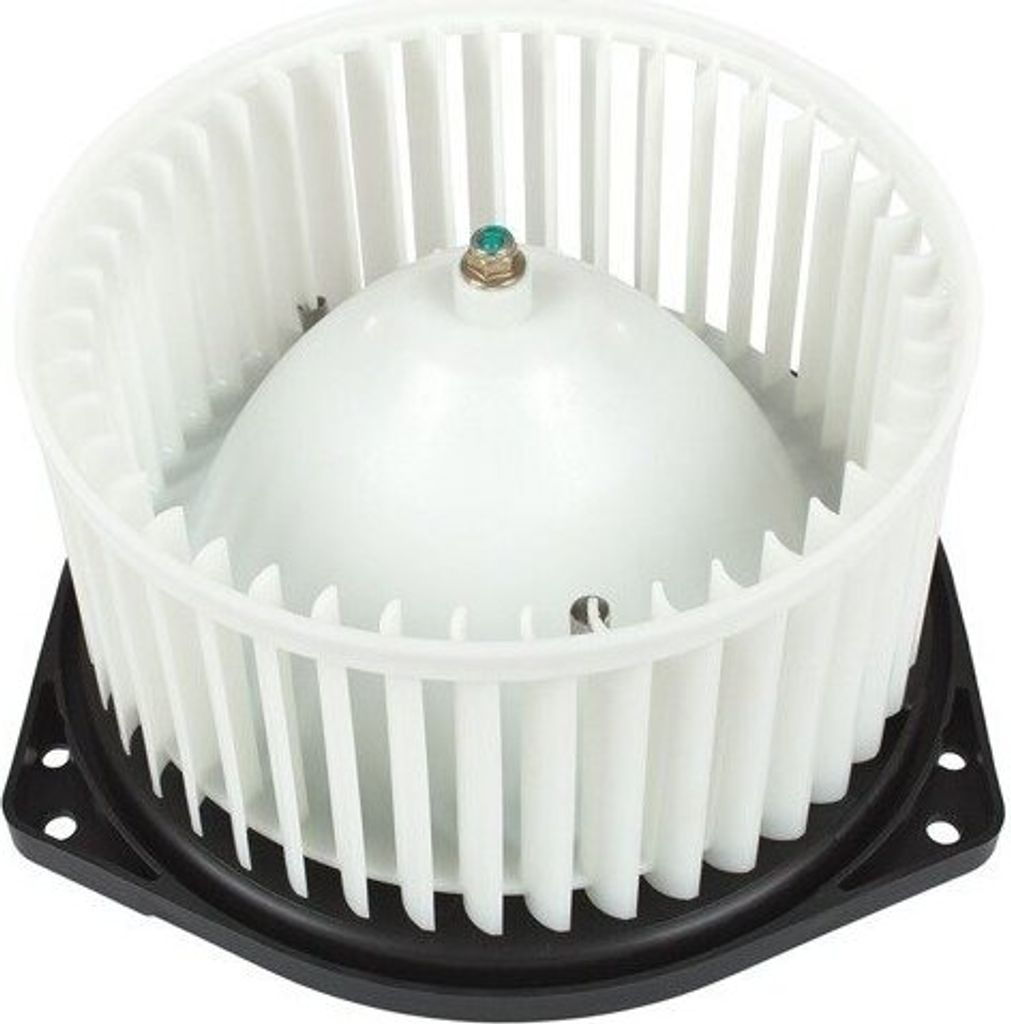 Gebläsemotor Lüftermotor Innenraumgebläse für Honda Civic VII Hatchback 2001-05