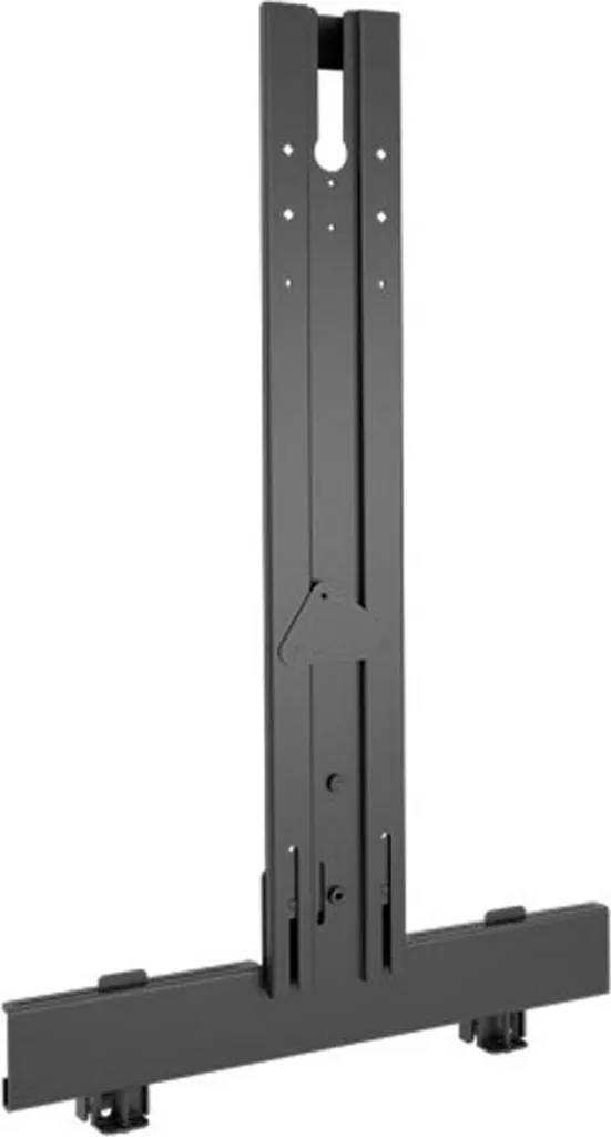 Support Enceinte Centrale pour Meuble Vidéo Chief Fusion FCA840 XL