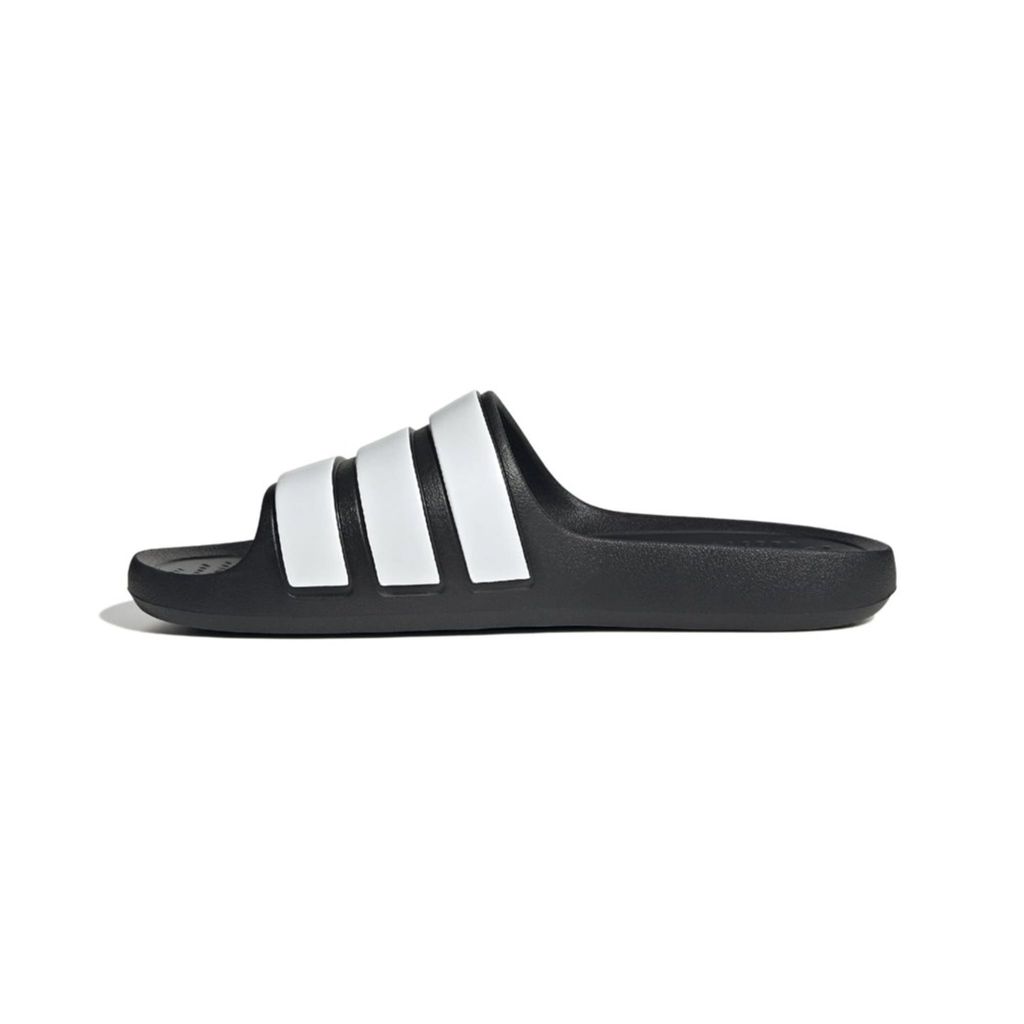 Adidas Adilette Flow M IF4134 flip-flops Pullunder adidas Größe: 39,