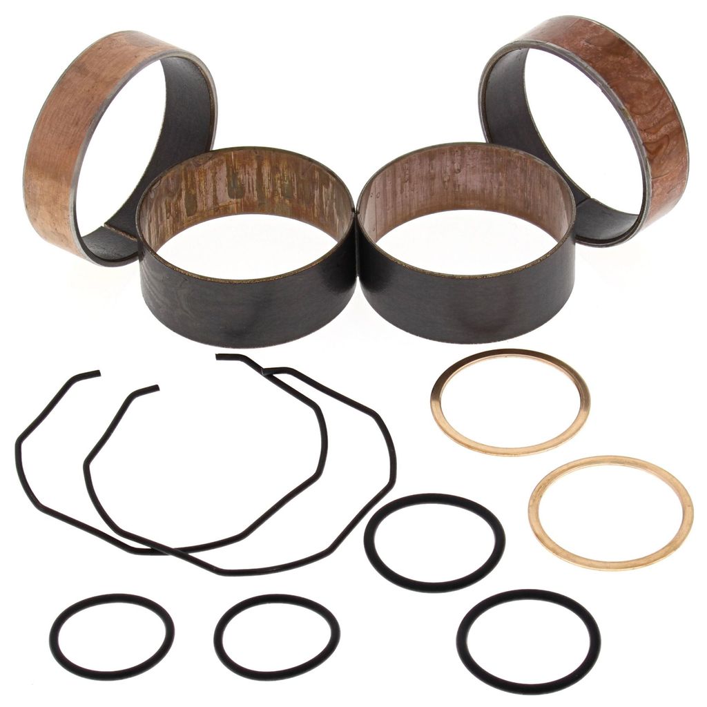Reparatursatz des Federbeines ALL BALLS AB38-6050
