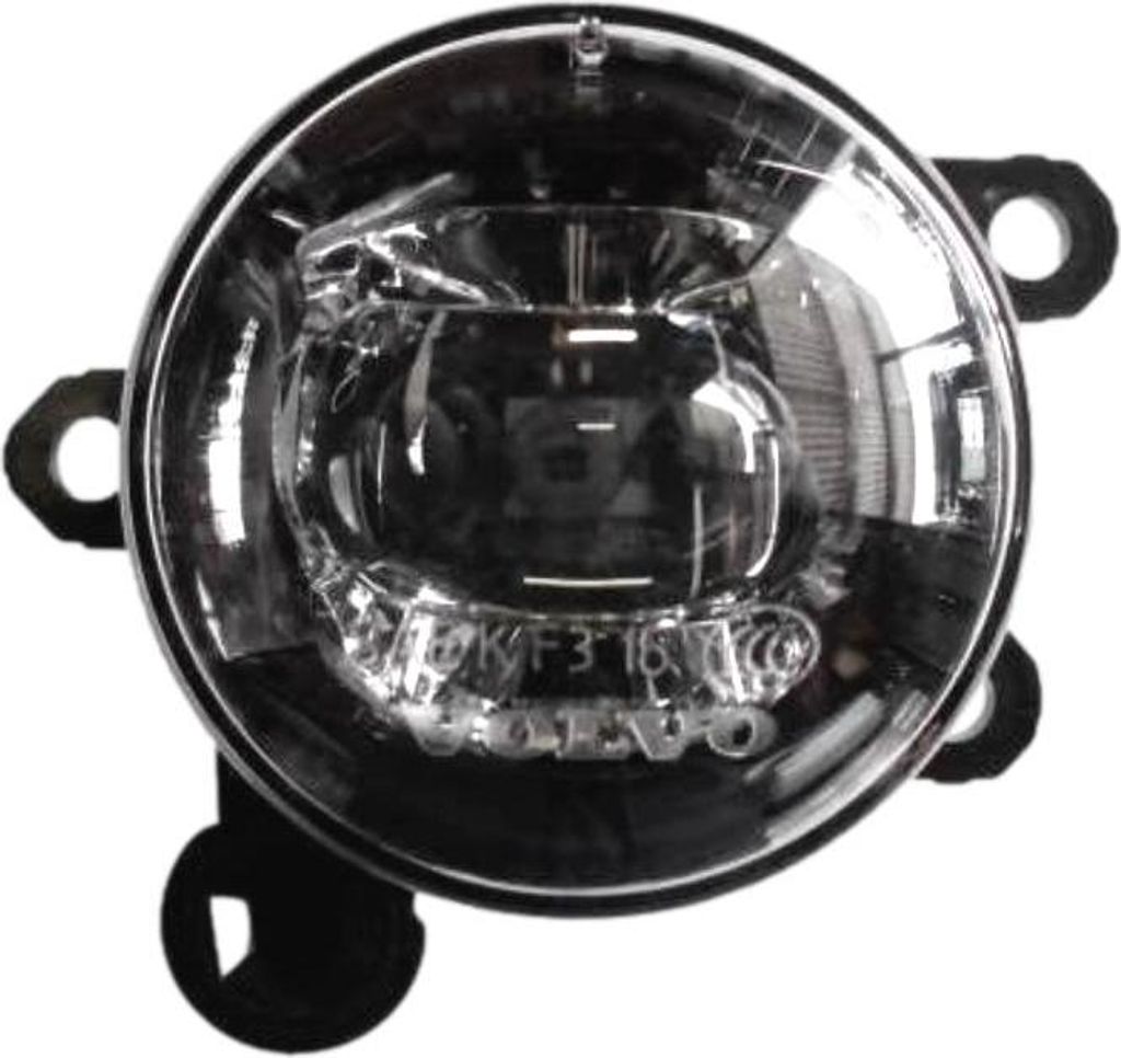 VOLVO EX40 XC40 links LED-Nebelscheinwerfer vorne OE 32228883