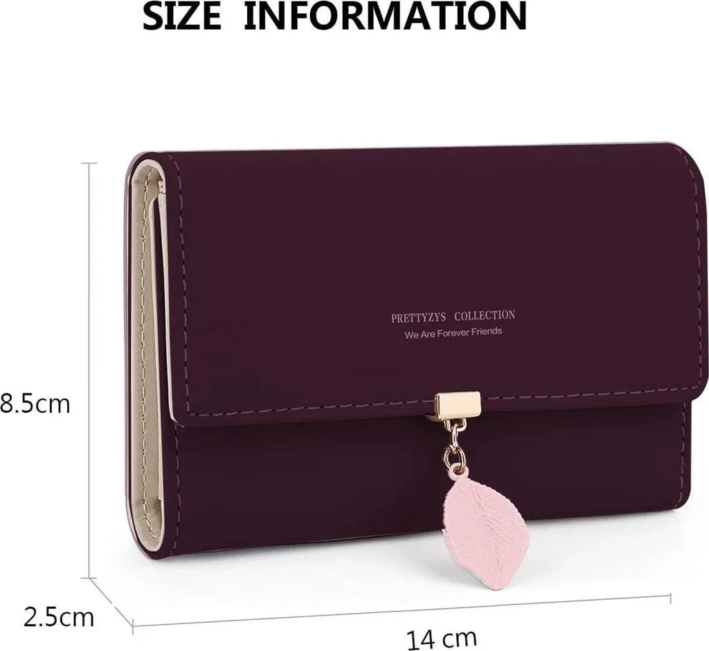 Lot de 50 pochettes transparentes pour bijoux, petits sacs plats en Lot de 50 pochettes transparentes pour bijoux, petits sacs plats en