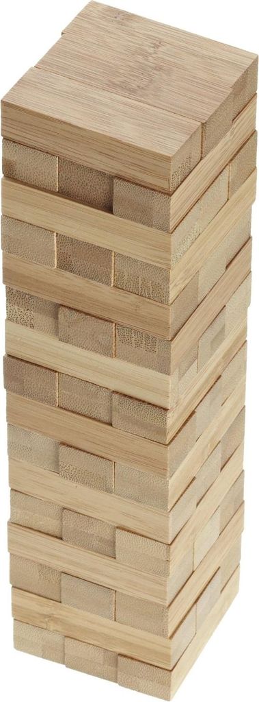 Philos 3260, Brettspiel, Feinmotorik (Geschicklichkeit), 6 Jahr(e), Familienspiel