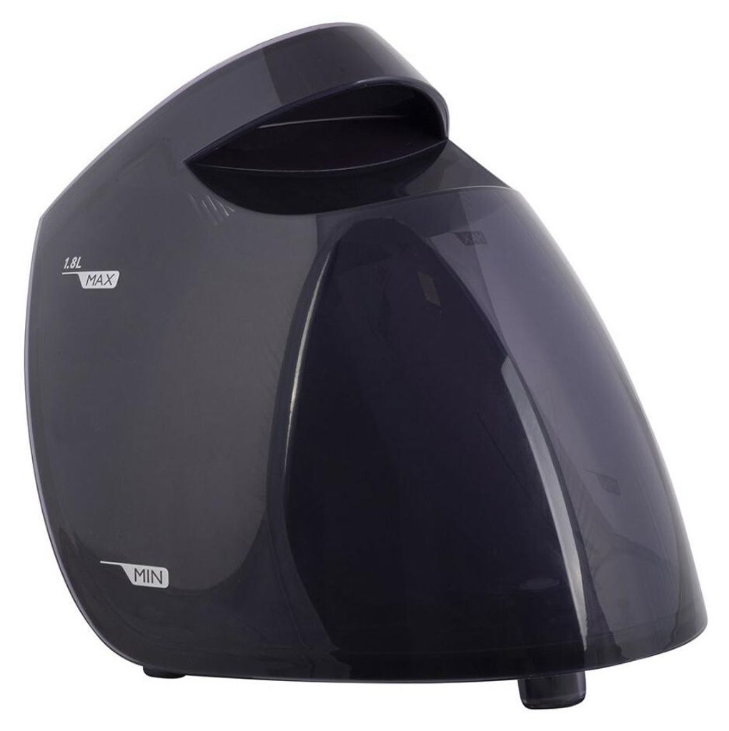 Philips serbatoio acqua ferro da stiro PerfectCare GC9660 Immagine del prodotto 