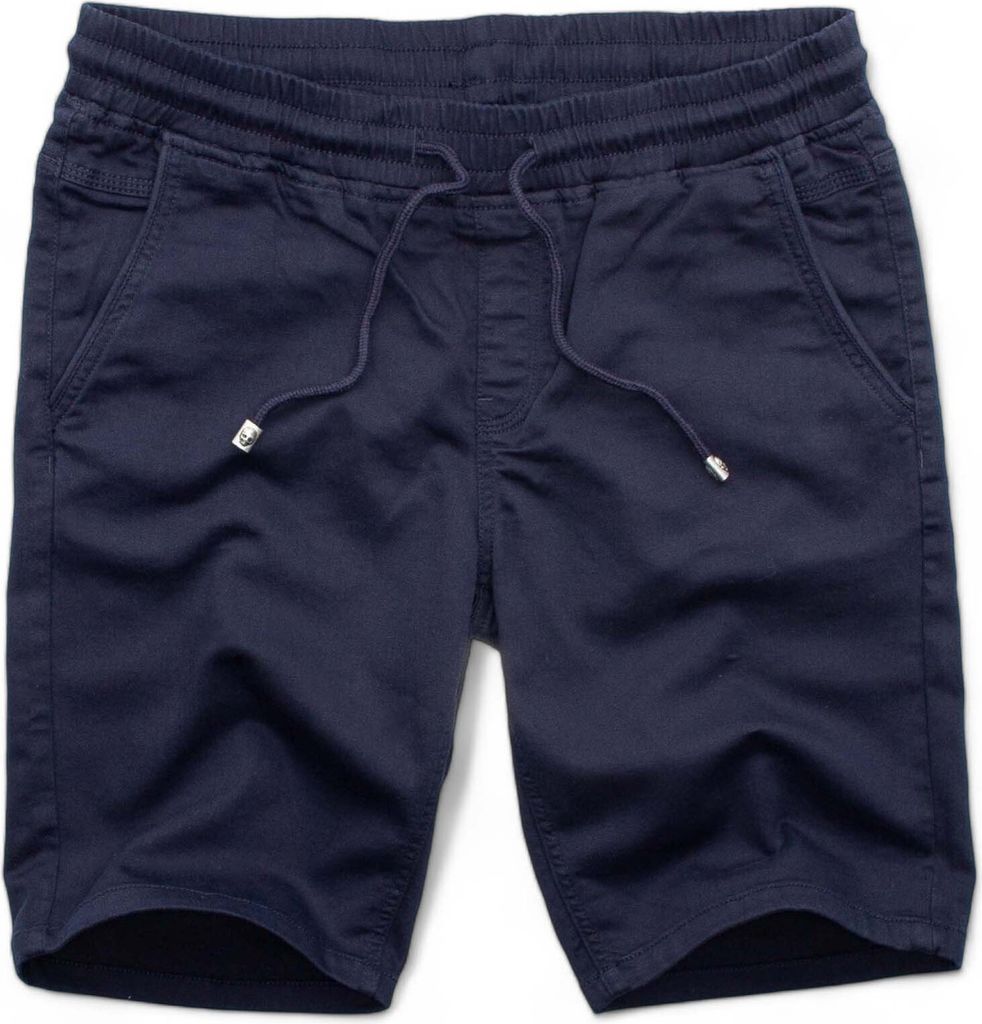 Recea Trainingshosen für Männer Faraimo gewohnheiten XL