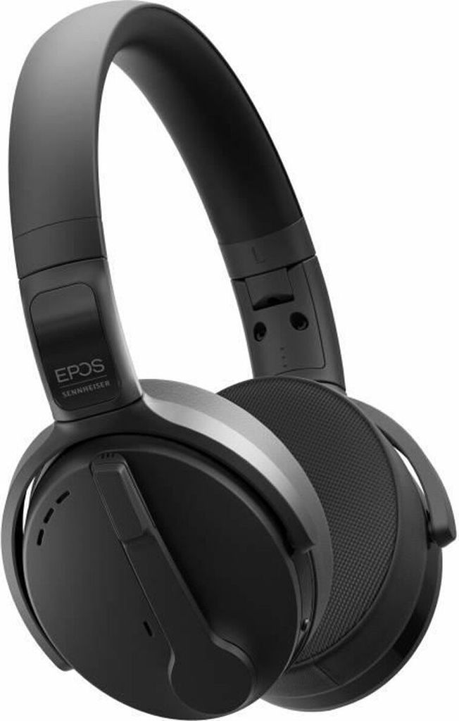 Communication headset discount