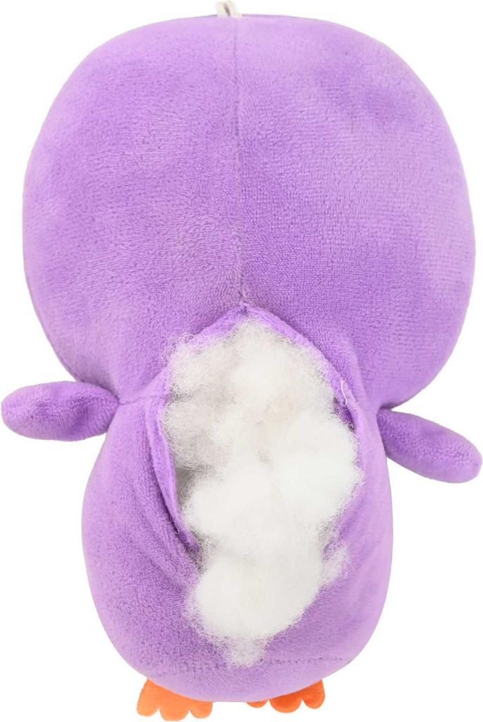 Faserfüllung Weiß 1 kg Polyester