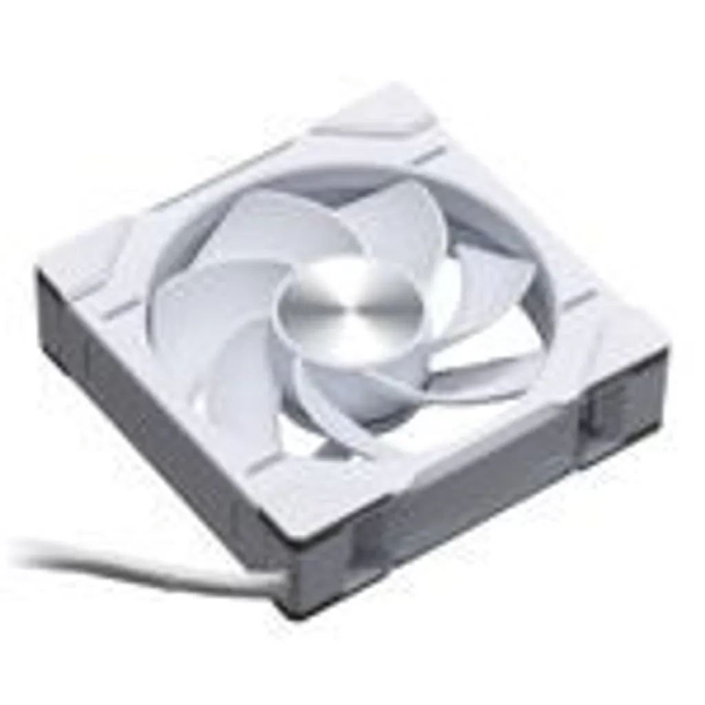 Fini la surchauffe avec le ventilateur de boîtier Phanteks haute vitesse - 8