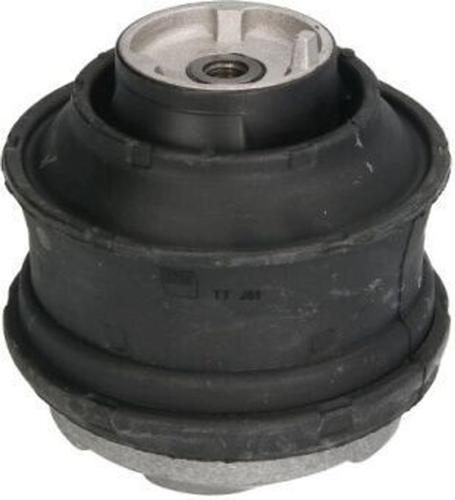 Motorträger REINHOCH RH11-3036