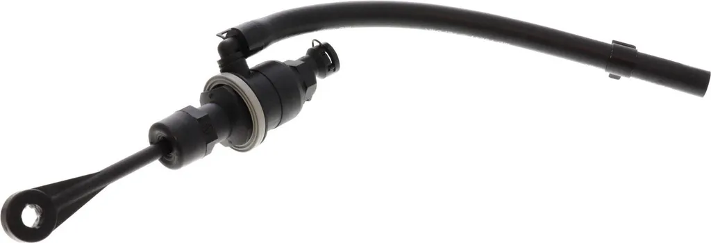 Émetteur d'Embrayage ACKOJA Haute Performance et Durabilité Certifiée Q+