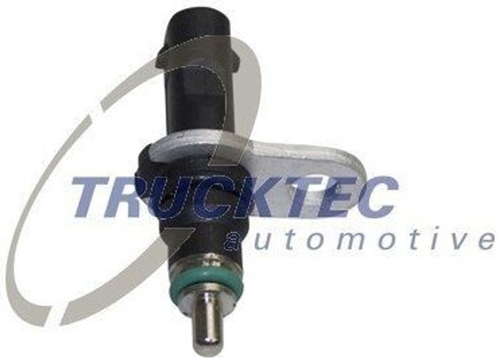 TRUCKTEC AUTOMOTIVE 07.42.104 Kühlmitteltemperatursensor für VW Golf VII Schrägheck (5G1, BQ1, BE1, BE2) Passat Variant (3G5, CB5) Golf VII Variant