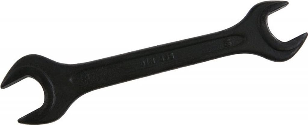 FESTA - Gabelschlüssel 18x19mm DIN 895