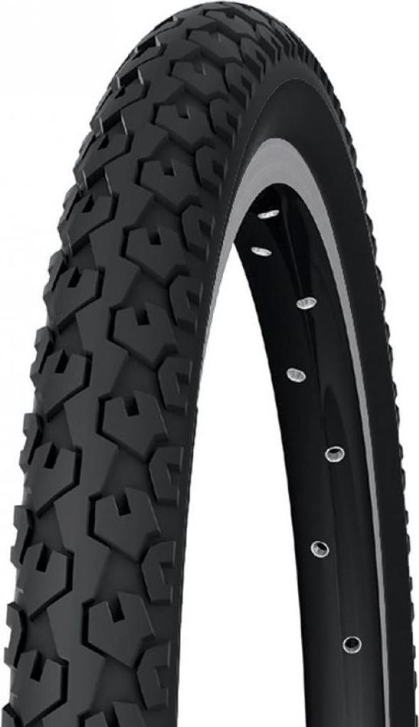 Michelin Country J-Reifen 24x1,75 (44-507) Access Line – Produktbild 