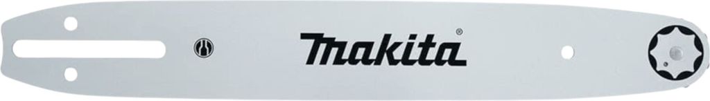 Makita 191G16-9 Micro-Lite Zaagblad 3/8" LP 1,1 mm - 35 cm Immagine del prodotto 