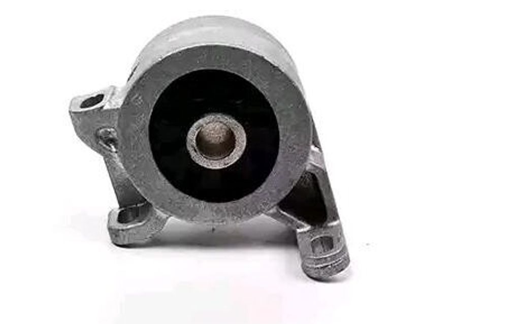 MAXGEAR 76-0055 - OE 1 006 033 Motorlager, hinten für A6 (4B), Jumper, Cougar, Mondeo II, Stream (RN), Astra J, Octavia I (1U), New Beetle, Sharan...