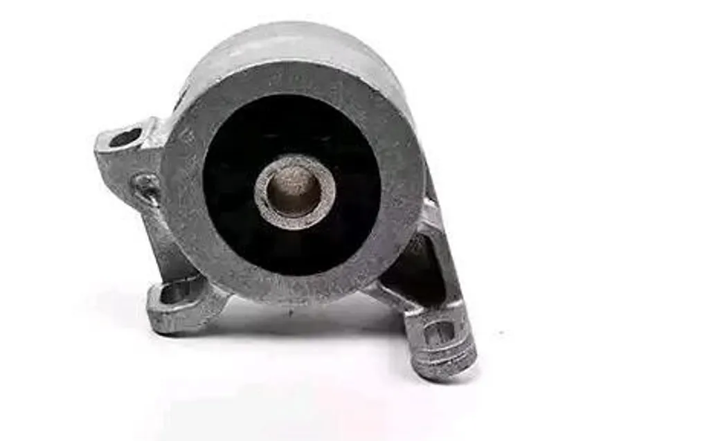 Support de Boîte/Moteur Arrière MAXGEAR pour VAG-Ford - 76-0055 OE 1 006 033