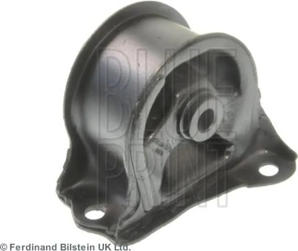 Éliminez les Vibrations Moteur - Support ADH28085 pour Civic et CRX