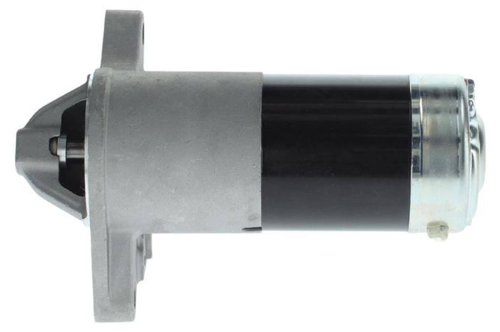 Motor de arranque, 12 V, 2 kW, marca BOSCH, con tecnología Imagen del producto 