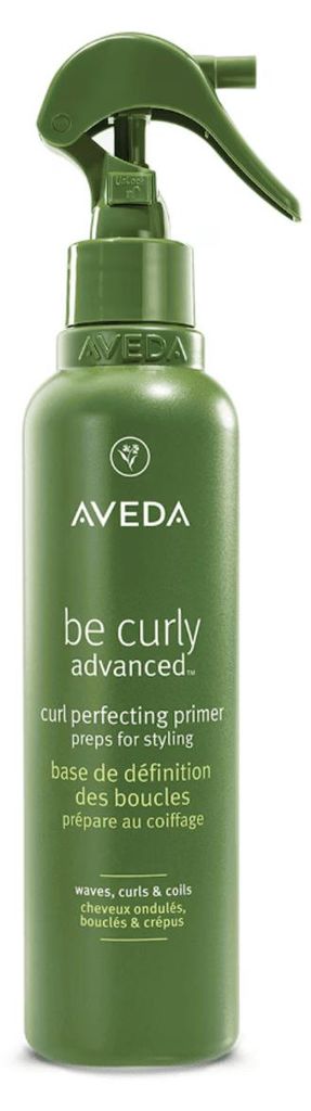 Aveda 18084053683, Haarspray, Frauen, Lockiges Haar, 200 Produktbild 
