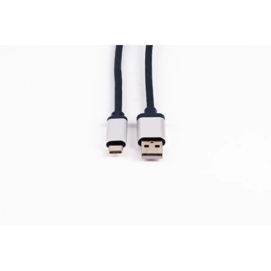 Offerta Cavo Shiverpeaks USB-C 1.5m Professional SP03-71155 - 5