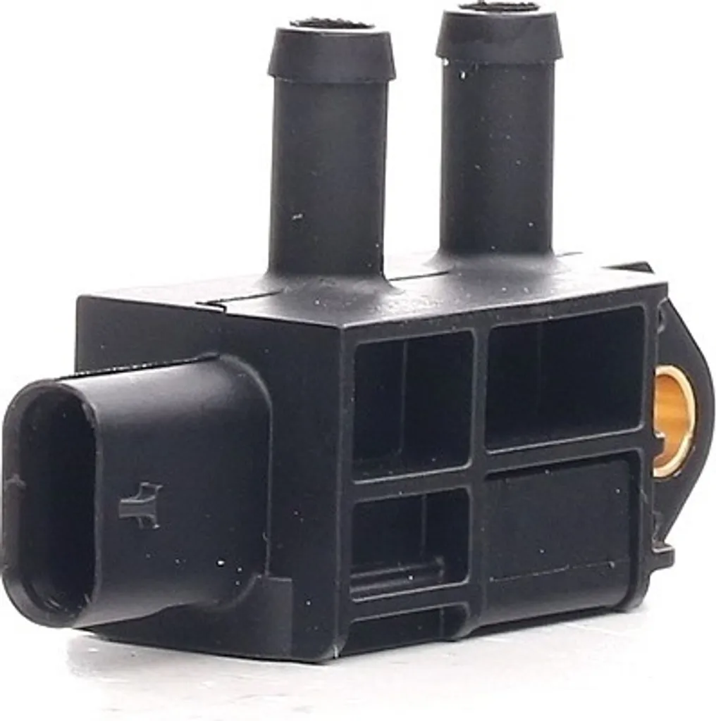 Capteur de pression haute fiabilité SKSEP-1500036 Golf Sportsvan