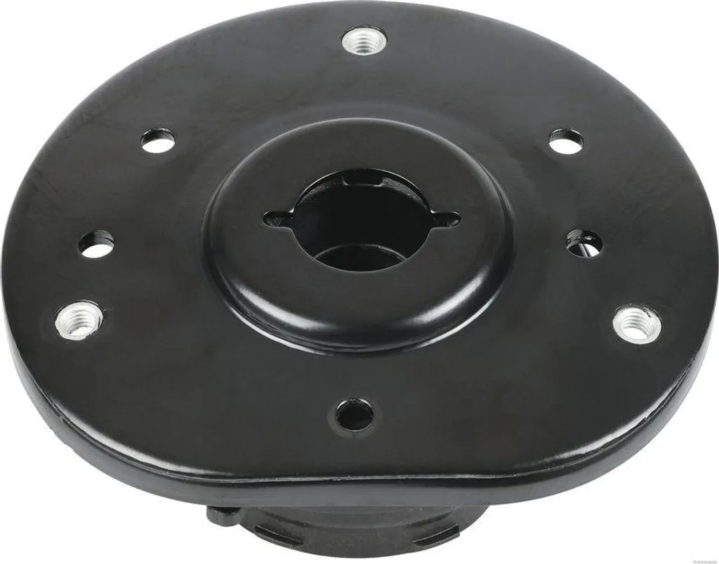 Kit de réparation coupelle d'amortisseur J4420828 pour Ford Mondeo et Volvo V60