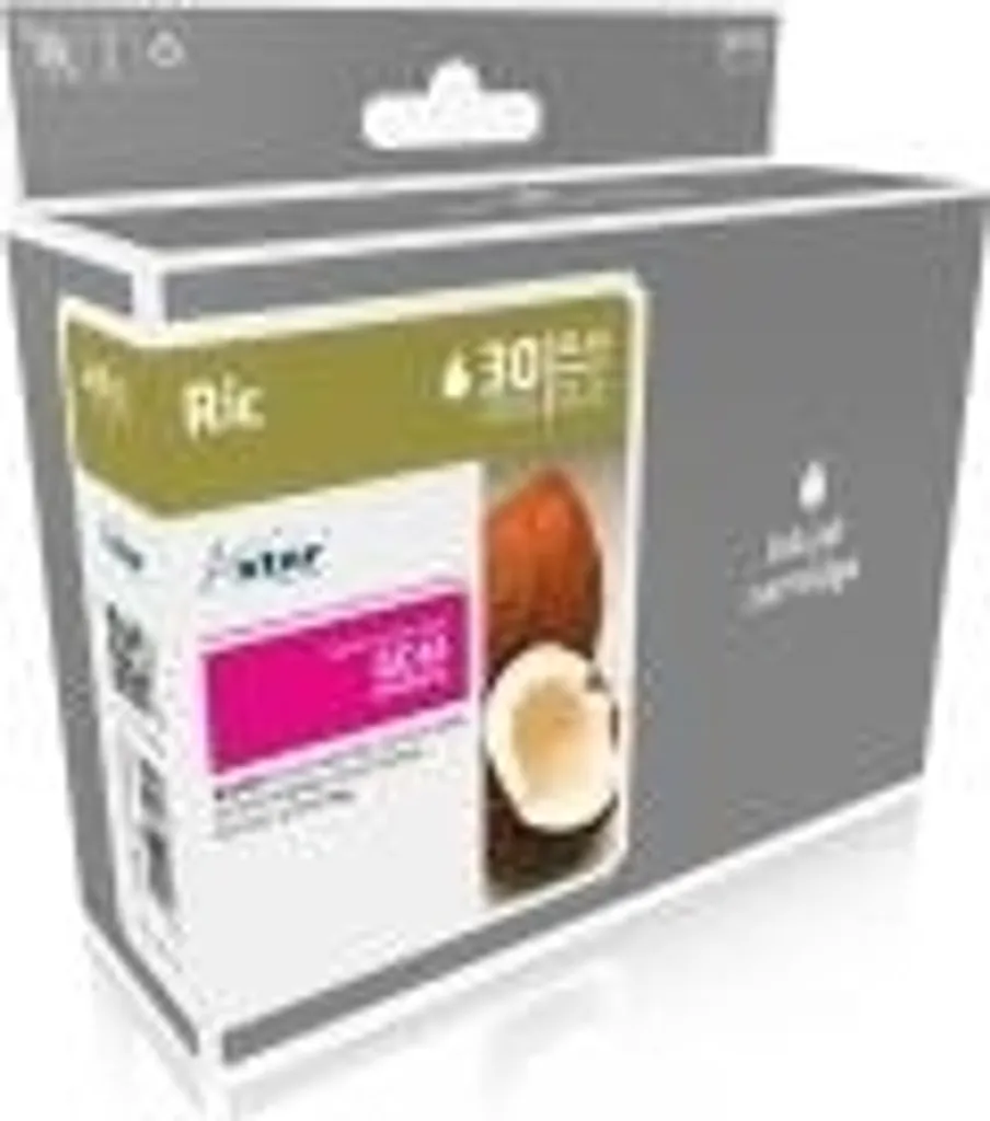 Toner Magenta Compatibile Astar: Performance Laser al Giusto Prezzo