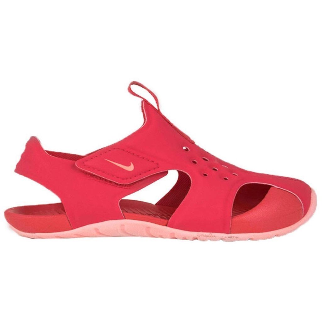 Nike Schuhe Sunray Protect 2 PS, 943828600