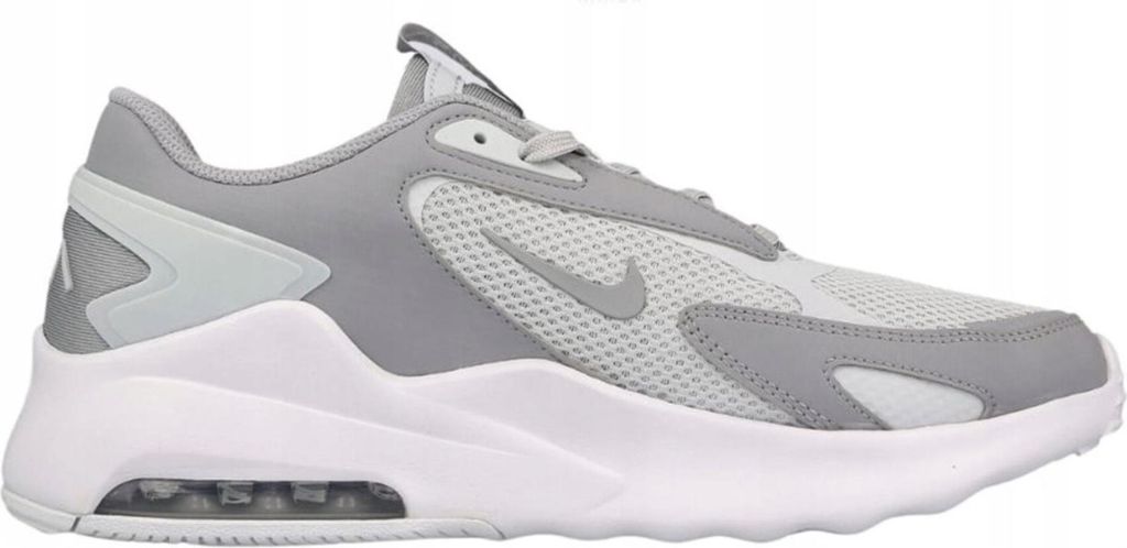Schuhe Nike Air Max CU4151003
