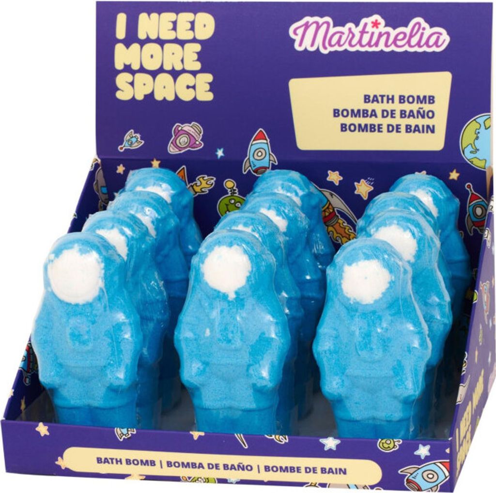 Foramen Cepillo F30 Suave 2x1