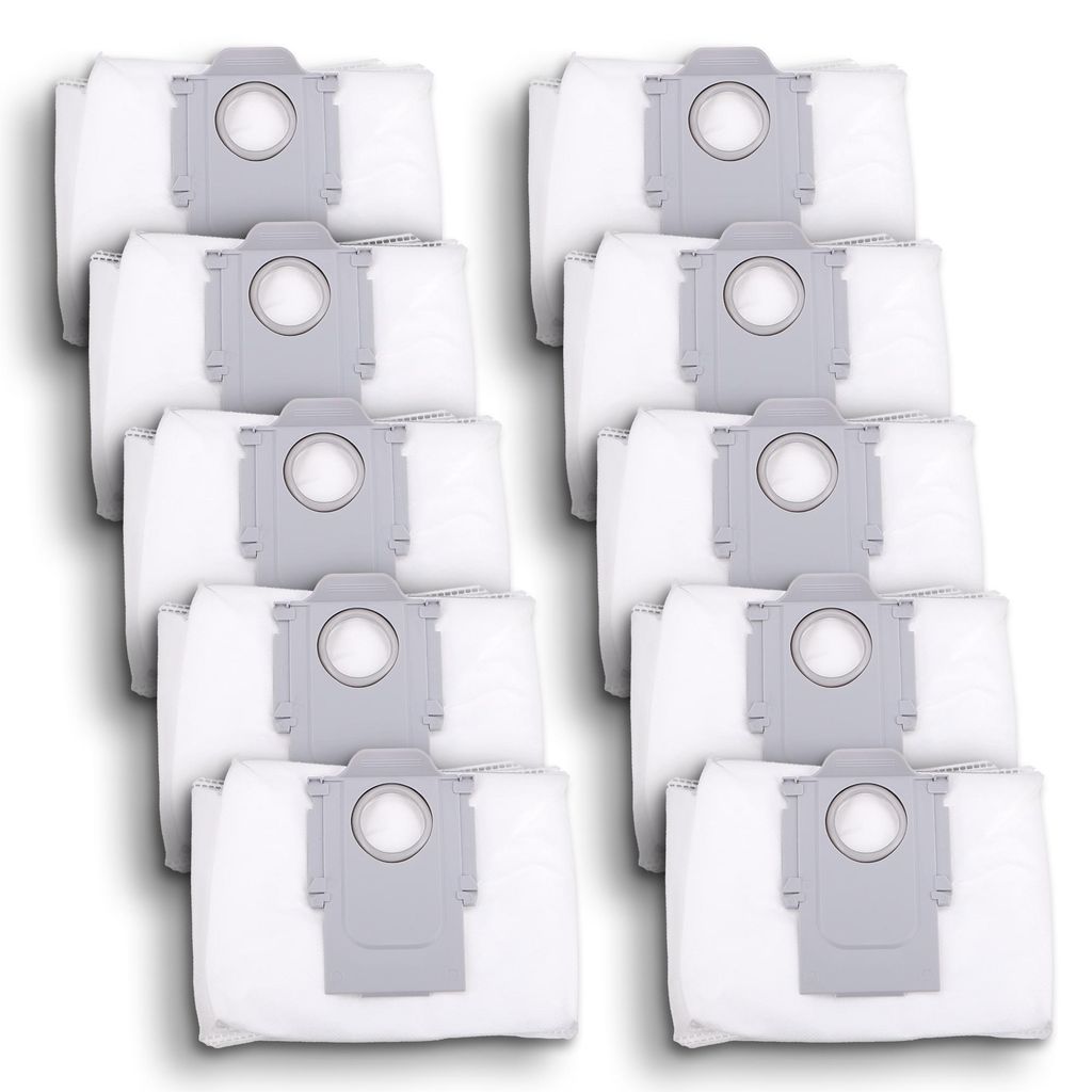 Extralink Staubsaugerbeutel für Roborock Q5, Q7 Max+, S7, Produktbild 