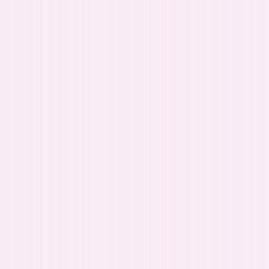 Origin Wallcoverings Tapete feine Streifen Rosa 53 cm x 10.05 m