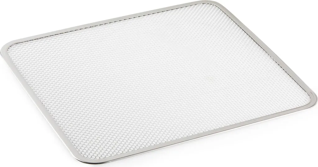 Setaccio Acciaio Inox DOMO DO353VD-8 - Vassoio Ricambio Originale