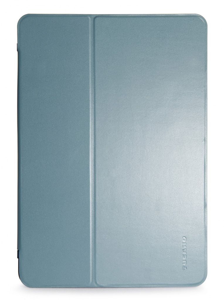 Tucano Trio, Folio, Samsung, Galaxy Tab 4 10.1, 25,6 cm (10.1")