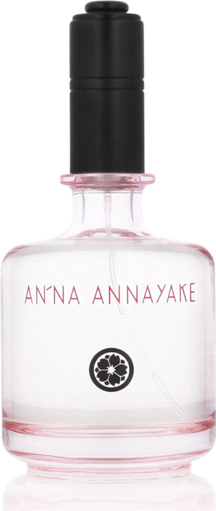 Annayake Anna Eau de Parfum 100ml Produktbild 8